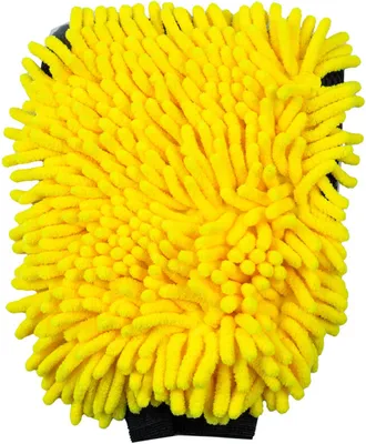 Immagine prodotto di Riderr, guanto esfoliante