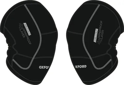 Obrázek produktu pro Oxford Layers Chillout Knees Black L