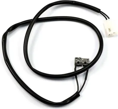 Zdjęcie produktu dla Bremslichtschalter passend für Aprilia 50RS, RX-125AF1