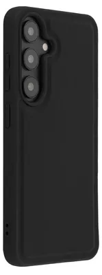 Immagine prodotto di Accezz SH00095821, Samsung, Samsung Galaxy S25, 0,05 g