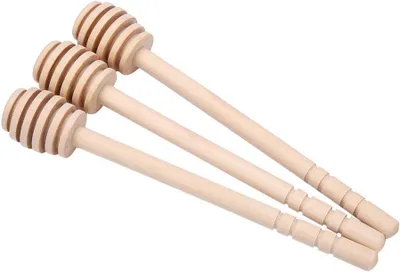 Image de Bac à glaçons en silicone 14 compartiments avec couvercle - Bac à glaçons sans BPA - pour eau, jus et cocktails - vert