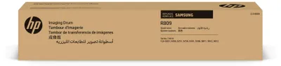 Immagine prodotto di Samsung CLT-R809 Originale 1 pz