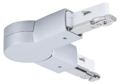 Image de Connecteur flexible Paulmann URail