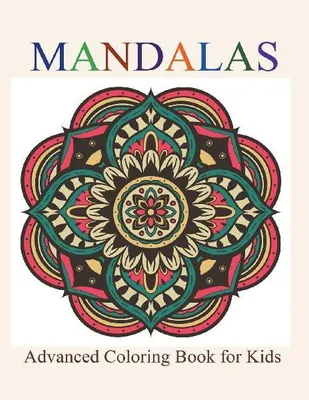 Produktbild von Mandalas