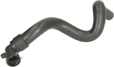 Produktbild von THERMOTEC Kühlerschlauch Wasserschlauch für CITROËN BERLINGO (B9) DWP059TT