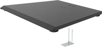 Produktbild von Hagor CPS - Floorbase