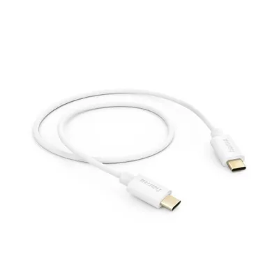 Image de Hama Câble de charge USB-C