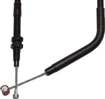 Zdjęcie produktu dla Linka Sprzęgła Triumph Sprint 955 99-01