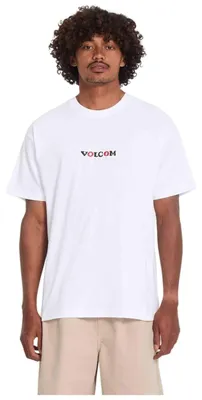 Produktbild von Volcom FA Seth Conboy LSE SST White XL