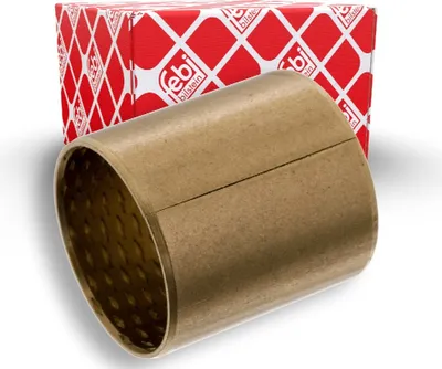 Produktbild von FEBI BILSTEIN Buchse Bremsbackenbolzen 05736 37mm 32mm 35mm 0,049kg