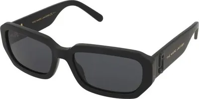 Produktbild von Sonnenbrille Marc Jacobs Marc 614/S 807/IR