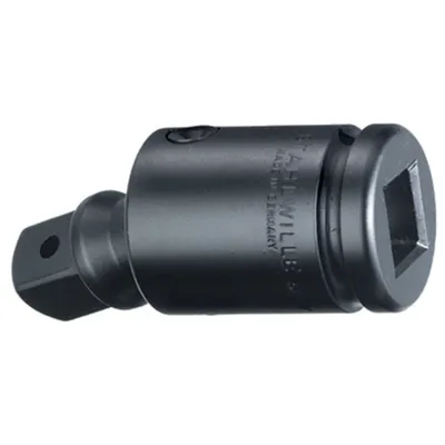 Produktbild von STAHLWILLE IMPACT-Kugelgelenk 3/4 " L.99mm