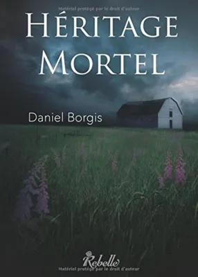 Image de Héritage mortel