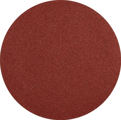 Immagine prodotto di Carta vetrata 125 mm P150 5 pezzi Velcro