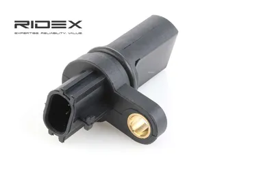 Produktbild von RIDEX Nockenwelleposition Sensor für NISSAN 350 Z (Z33) Nockenwellen 3946S0071