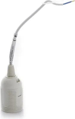 Produktbild von Lampenfassung D. 3006M