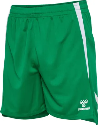 Zdjęcie produktu dla Hummel hmlLEAD 2.0 SHORTS WOMAN