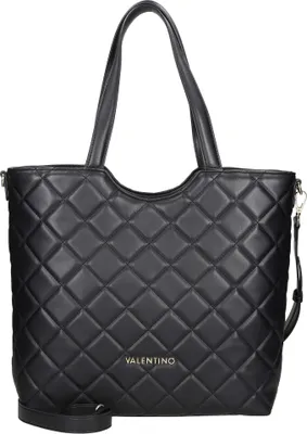Produktbild von Valentino Bags Shopper Ocarina K46R 38 x 12.5 x 33