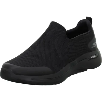 Obrázok produktu pre Skechers Obuv GO Walk Arch, 216121BBK