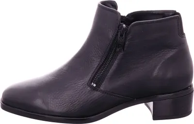 Produktbild von Ara Ankle Boots Damen 31363532313334 Schwarz 38 1/2 EU