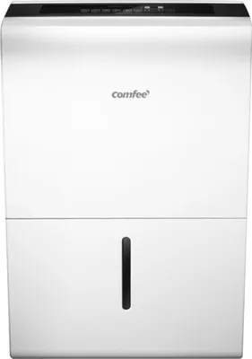 Obrázek produktu pro Comfee MDDP-30DEN7 Luftreiniger, Luftentfeuchter, 3l Tankkapazität