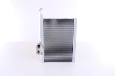 Image de Evaporateur (climatisation) NISSENS 92324
