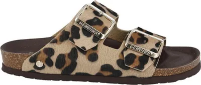 Immagine prodotto di Zoccoli Genuins G106251 da Unisex