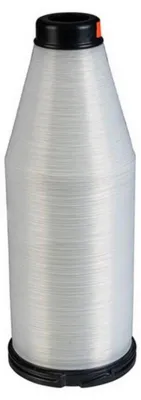 Produktbild von Kuper Leimfaden Typ 2210 Maschinen mit Luftheizung Furnierverarbeitung 0146635