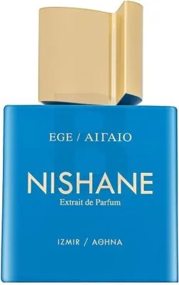 Image de Nishane Ege/ Ailaio pure perfume unisex 100 ml