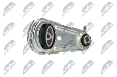 Produktbild von NTY Motorlager Vorne Unten für RENAULT MEGANE III Grandtour (KZ0/1) ZPS-RE-132