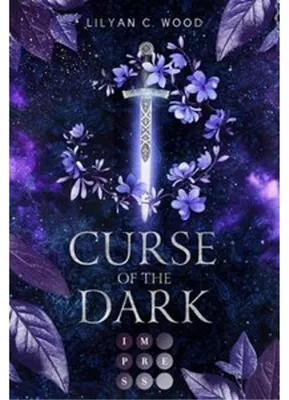 Obrázek produktu pro Curse of the Dark