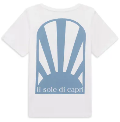 Produktbild von Damen T-shirt