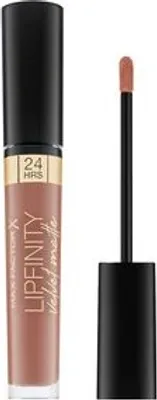 Immagine prodotto di Rossetto Max Factor 3,5 ml