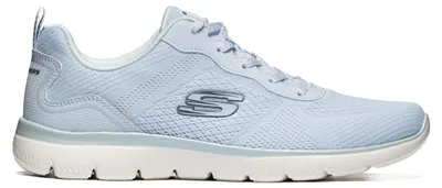 Image de Skechers Chaussures Summits, 150291BLMN