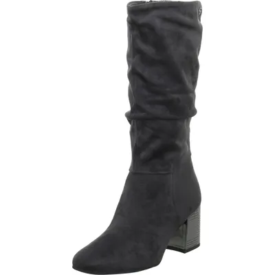 Produktbild von Tamaris 11 25517 23 214 (40/ANTHRACITE)