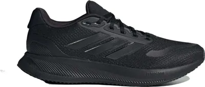 Zdjęcie produktu dla Adidas Sneakers IE8812 in Black color size 41 1/3