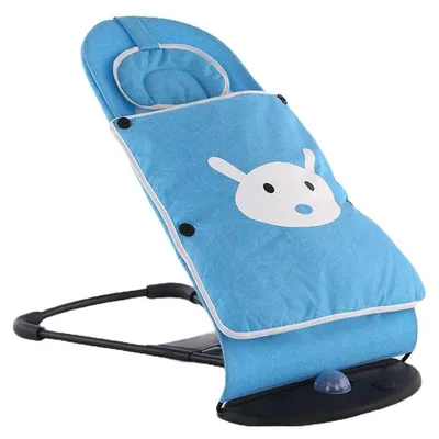 Obrázok produktu pre Tavalax Detské hojdacie ležadlá – Detská stolička s hudbou Tavalax BM – Odrážadlo Tavalax Baby s hudbou je perfektnou voľbou, ktorá zaistí vášmu dieťatku pohodlie a voľnosť pohybu a zároveň mu dopraje príjemný hudobný zážitok. | vysokokvalitné vybavenie pre každodenný život | Dobre premyslené funkcie a pohodlné používanie | moderný dizajn s ohľadom na praktické detaily | všestranný a jasne popísaný | prehľadné informácie o produkte pre dobre premyslený výber