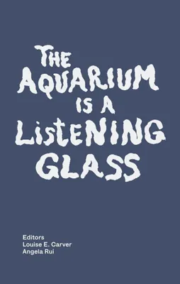 Produktbild von Lupe für Aquarien