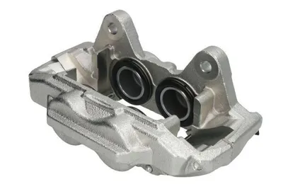 Produktbild von ABE Bremssattel Vorne Links für TOYOTA LAND CRUISER (KDJ12, GRJ12) Ø45mm CZH1680