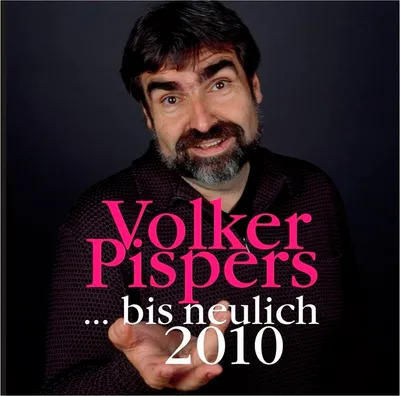 Imagen del producto de ...hasta hace poco, en 2010