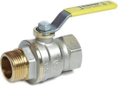 Produktbild von Ventil Für Gas R734Lgax003