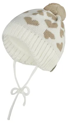Immagine prodotto di Cappello Sterntaler con motivo a cuore