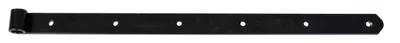 Produktbild von Alberts Ladenband | schwarz | Rolle Ø16 mm | Größe 600 x 35 mm | 6er Set