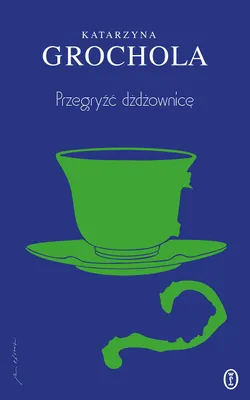 Obrázek produktu pro „Pržít žížalu“, vydání 2025