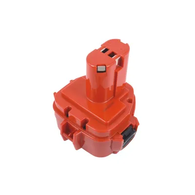 Obrázek produktu pro Baterie pro Makita 1050 (ekv.192598-2) 3000mAh, Ni-MH