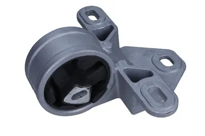 Produktbild von MAXGEAR Motorlager Vorne für JEEP GRAND CHEROKEE IV (WK, WK2) 40-0428