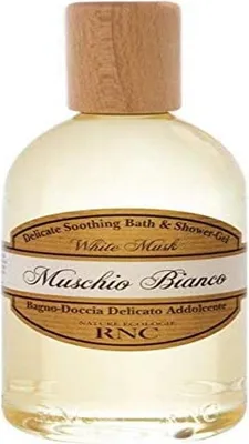 Immagine prodotto di Rancé Shower Gel - 500 Ml