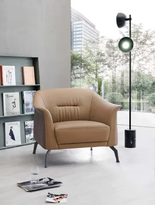 Produktbild von Sessel Clubsessel Loungesessel Cocktailsessel Sessel Sofa Couchen Fernseh Neu