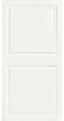 Immagine prodotto di CASA39 Gres porcellanato tinta unita 60x120 cm ABK Boiserie