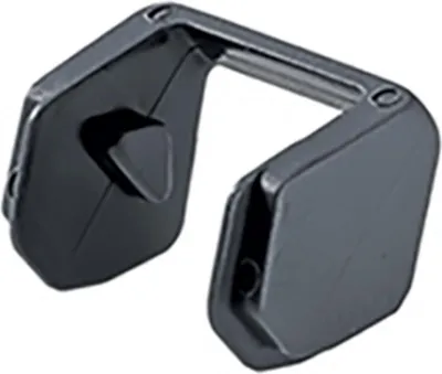 Obrázek produktu pro Hettich 9090756, 50 kusů